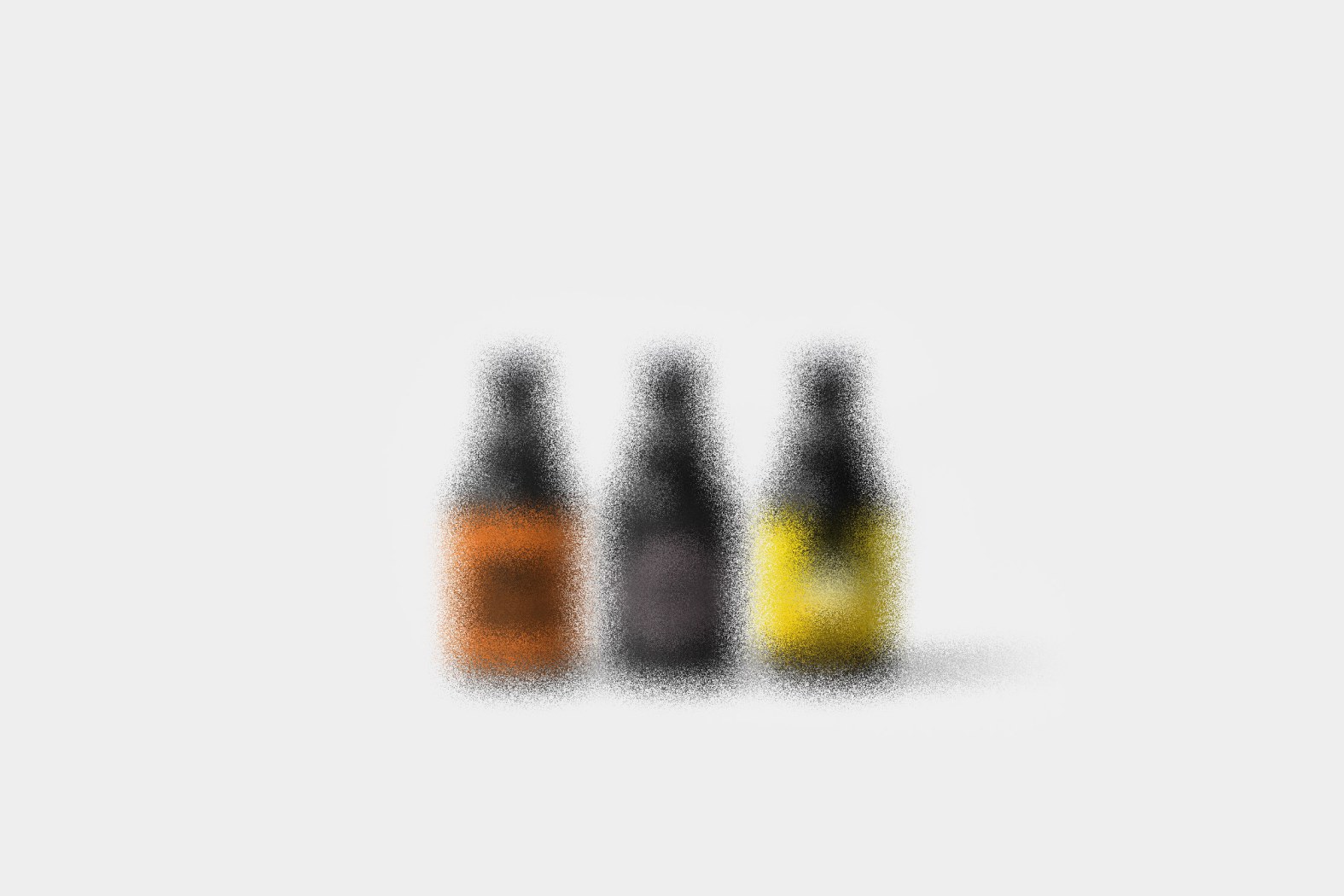 Lezilus-Illustrissimo